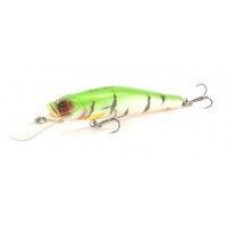 Воблер Minnow 90D Beryozka AR Lures