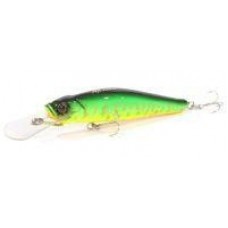 Воблер Minnow 90D Green Tiger AR Lures