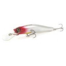 Воблер Minnow 90D Red Head AR Lures