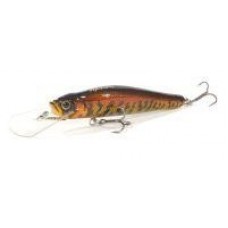 Воблер Minnow 90D Small Mouth Bass AR Lures