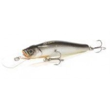 Воблер Minnow 90D Tennessee AR Lures
