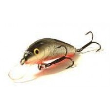 Воблер Minnow F05 GS Salmo