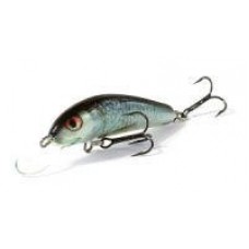 Воблер Minnow F05 RD Salmo