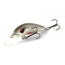 Воблер Minnow F06 D Salmo