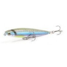 Воблер Slide Bait Heavy One 70S A210-SBO-RP STRIKE PRO