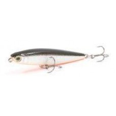 Воблер Slide Bait Heavy One 70S A70-713 STRIKE PRO