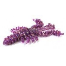 Приманка Mosya 2" purple S848 Bait Breath