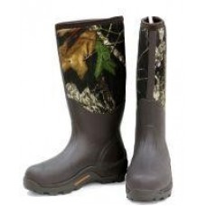 Сапоги Woody Max 10 43 Muck Boots