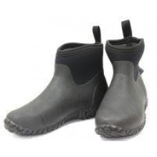Сапоги Muckster II Ankle 9 42 Muck Boots