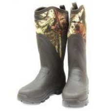 Сапоги Woody Grit 12 46 Muck Boots