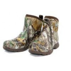 Сапоги Arctic Excursion Ankle 9 42 Muck Boots