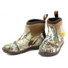 Сапоги Muckster II Ankle 46 Muck Boots