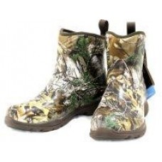 Сапоги Excursion Pro Mid 46 Muck Boots
