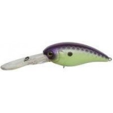 Воблер Muscle Deep 4+ table rock shad Jackall