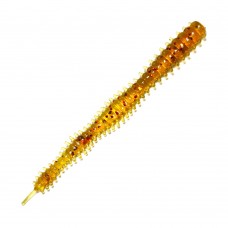 Мягкая приманка Kosadaka S-Liner Worm 55мм, цв. OD (15шт.)