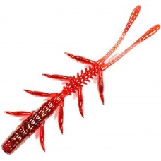 Креатура Jackall Scissor Comb 3 (7.6см) red cola (упаковка - 8шт)