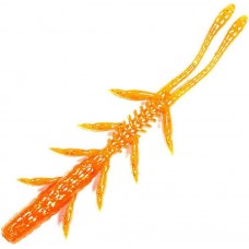 Креатура Jackall Scissor Comb 3 (7.6см) orange gold (упаковка - 8шт)