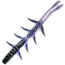 Креатура Jackall Scissor Comb 3 (7.6см) monster bug (упаковка - 8шт)