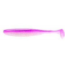 Виброхвост Keitech Easy Shiner 6.5 PAL14 Glamorous Pink