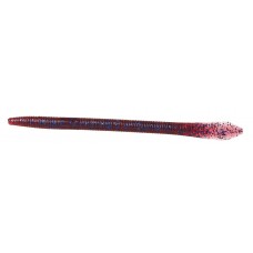 Мягкий Воблер SLIGO (100mm) цвет 12