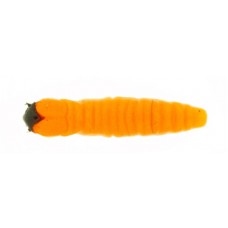Мягкий Воблер Caimano Worm (37mm) цвет 84