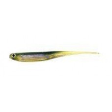 Приманка Mylar Minnow 3,5'' (88мм) MW012 O.S.P