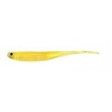 Приманка Mylar Minnow 3,5'' (88мм) MW013 O.S.P