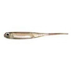 Приманка Mylar Minnow 3,5'' (88мм) MW014 O.S.P