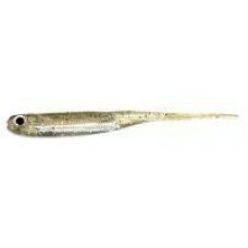 Приманка Mylar Minnow 3,5'' (88мм) MW015 O.S.P