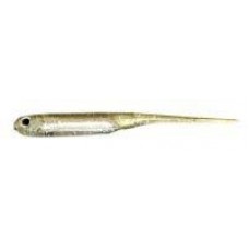 Приманка Mylar Minnow 3,5'' (88мм) MW016 O.S.P