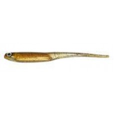 Приманка Mylar Minnow 3,5'' (88мм) MW017 O.S.P