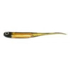 Приманка Mylar Minnow 3,5'' (88мм) MW018 O.S.P