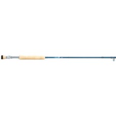 Нахлыстовое удилище St.Croix Legend Elite Saltwater ESW909.4