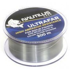Леска UltraFar S.S 300м 0,35мм Nautilus