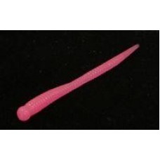 Приманка Needle RealFry 2'' SW glow pink S826 Bait Breath