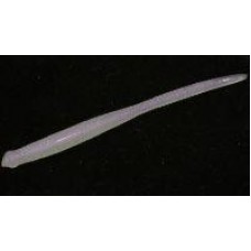 Приманка Needle RealFry 2'' SW glow white pearl S149 Bait Breath