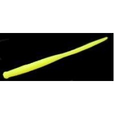 Приманка Needle RealFry 2.5'' Chartreuse (Lemon) Bait Breath