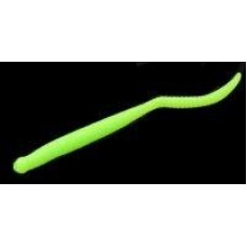 Приманка Needle RealFry 2.5'' Green (Lime) Bait Breath
