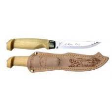 Нож Marttiini LYNX KNIFE 129