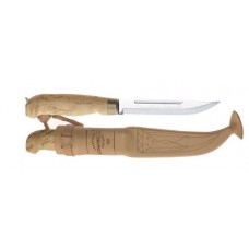 Нож Marttiini LYNX KNIFE 138