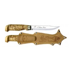 Нож Marttiini LYNX KNIFE 139