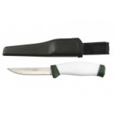 Арт.AMN-209 Нож рыболовный "Mikado" 3,7 cali (9,4см) (AMN-209)