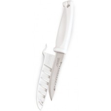 Разделочный нож Rapala RSB4
