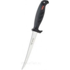 Филейный нож Rapala BP136SH