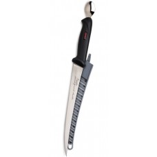 Филейный нож Rapala RSPF9
