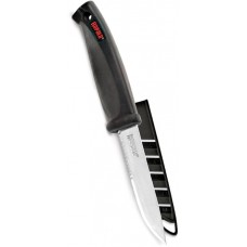 Разделочный нож Rapala RUK4