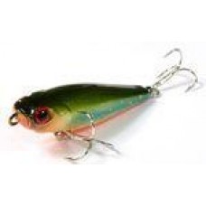 Воблер NW Pencil 52 Brook Trout 814 Lucky Craft