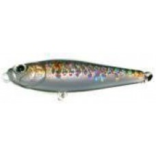 Воблер NW Pencil 52 MS American Shad 270 Lucky Craft
