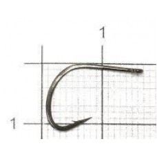 Крючок A1 G-Carp Method Hook №4