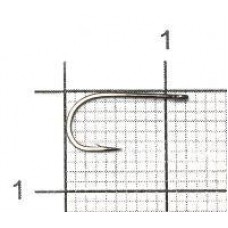 Крючок FK-9501 Classik №10